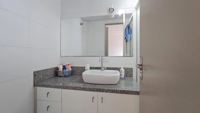 null: 17ª foto da galeria de imagens do imóvel