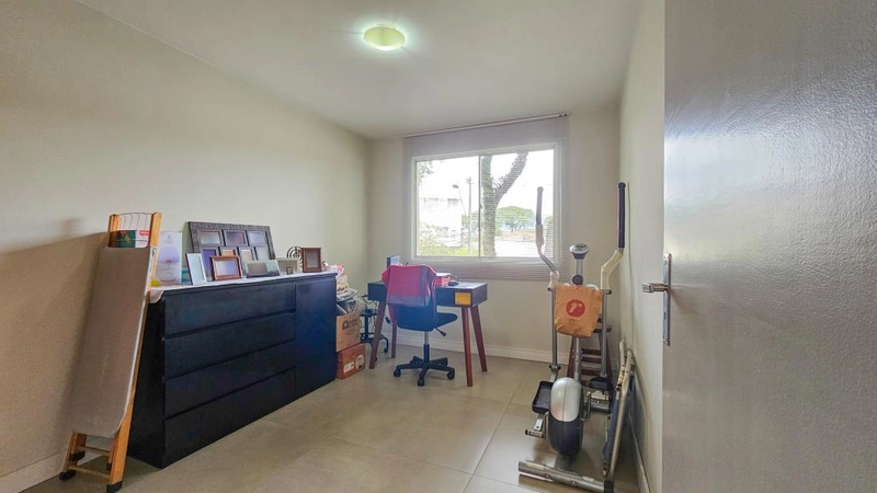 null: 19ª foto da galeria de imagens do imóvel