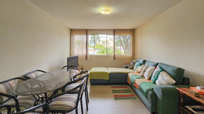 null: 2ª foto da galeria de imagens do imóvel