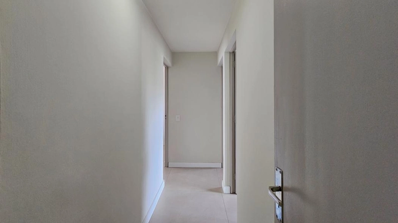 null: 22ª foto da galeria de imagens do imóvel