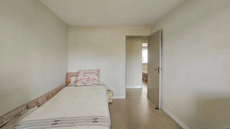 null: 24ª foto da galeria de imagens do imóvel