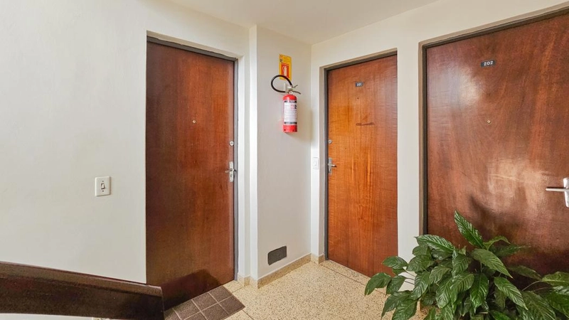 null: 25ª foto da galeria de imagens do imóvel