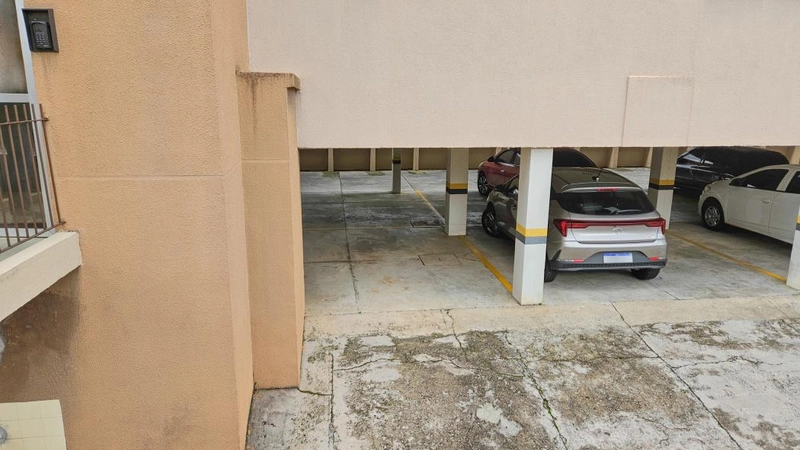 null: 26ª foto da galeria de imagens do imóvel