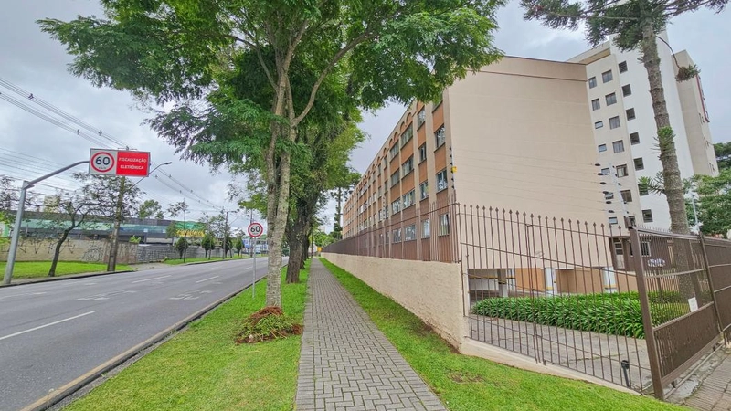 null: 29ª foto da galeria de imagens do imóvel