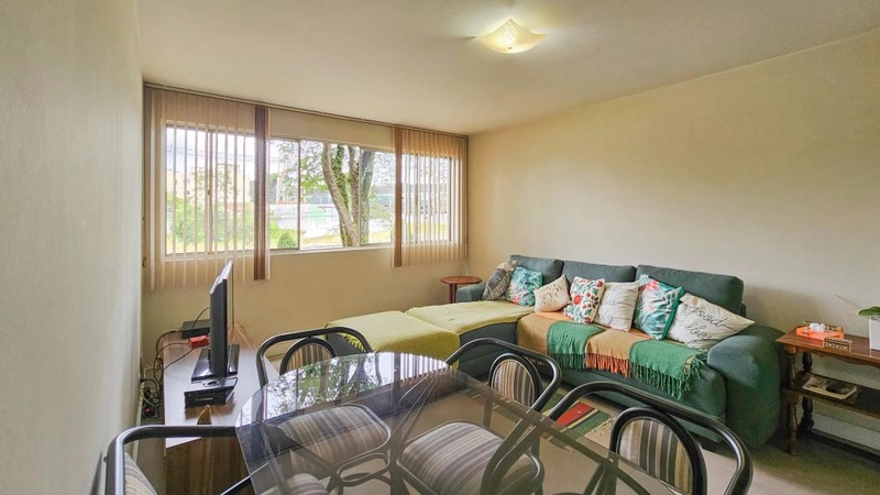 null: 3ª foto da galeria de imagens do imóvel