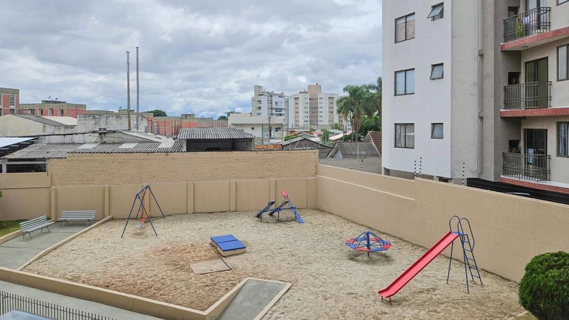 null: 33ª foto da galeria de imagens do imóvel