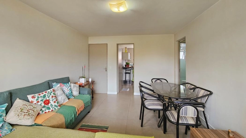 null: 5ª foto da galeria de imagens do imóvel