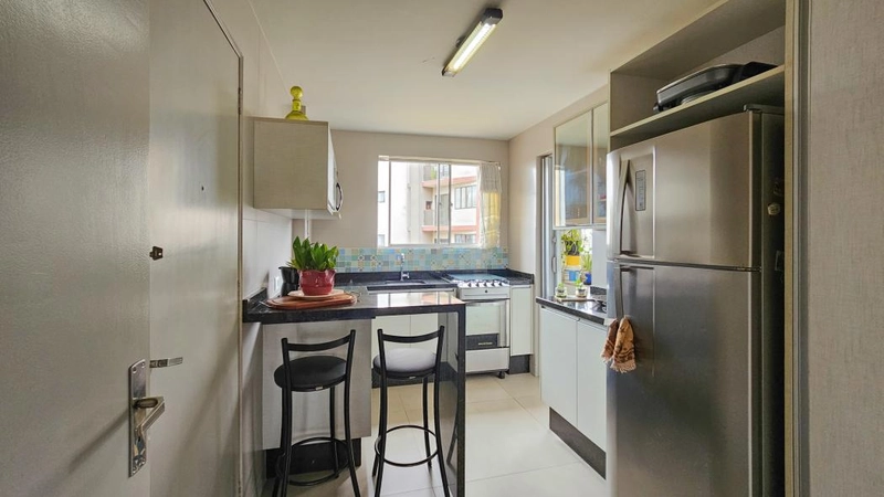 null: 6ª foto da galeria de imagens do imóvel