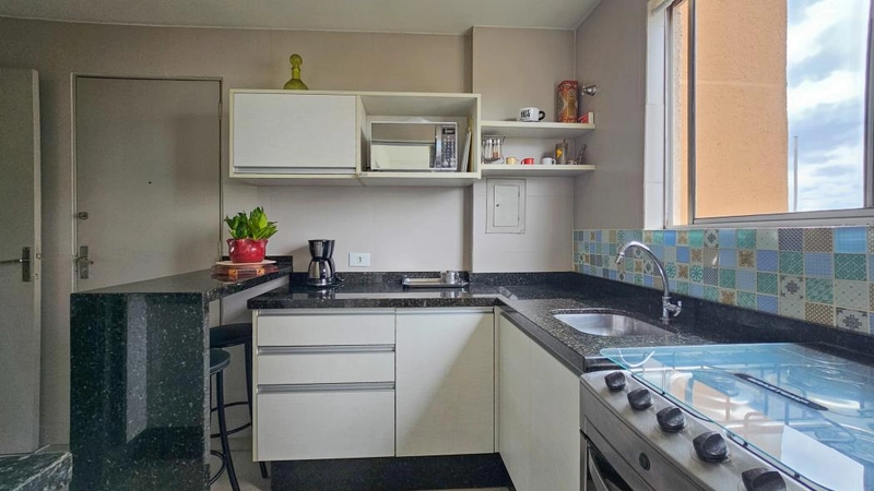 null: 8ª foto da galeria de imagens do imóvel