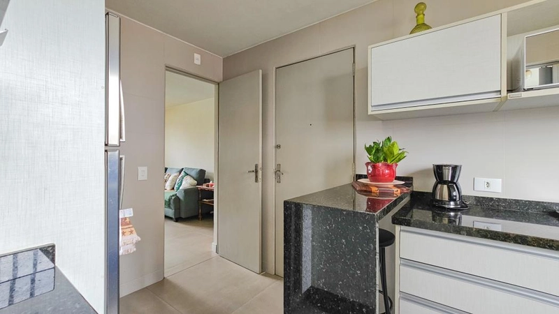 null: 9ª foto da galeria de imagens do imóvel