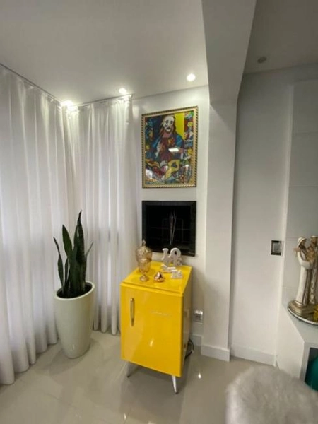 null: 10ª foto da galeria de imagens do imóvel