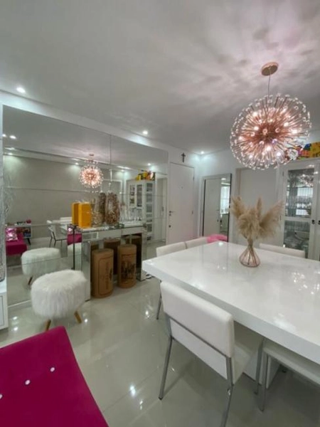 null: 12ª foto da galeria de imagens do imóvel