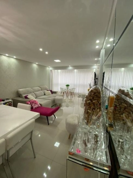 null: 13ª foto da galeria de imagens do imóvel