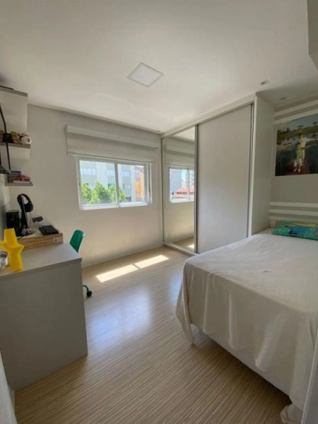 null: 24ª foto da galeria de imagens do imóvel