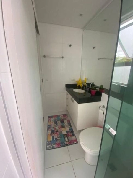 null: 25ª foto da galeria de imagens do imóvel