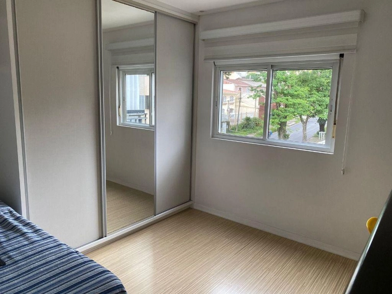 null: 27ª foto da galeria de imagens do imóvel