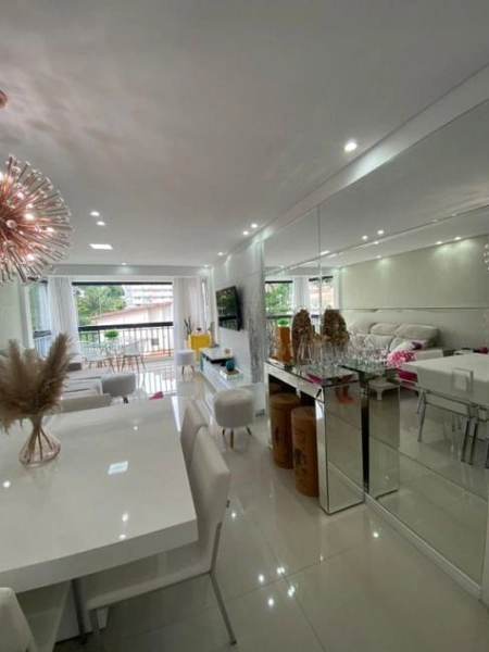 null: 4ª foto da galeria de imagens do imóvel