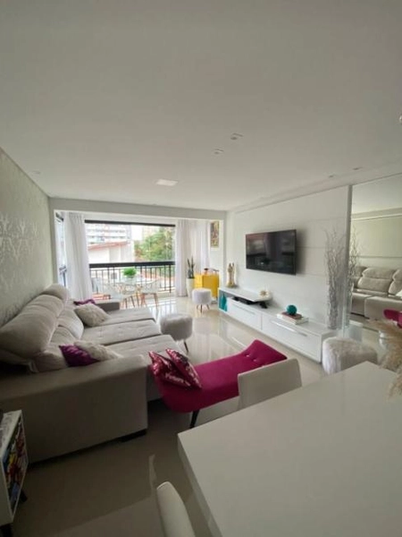 null: 5ª foto da galeria de imagens do imóvel