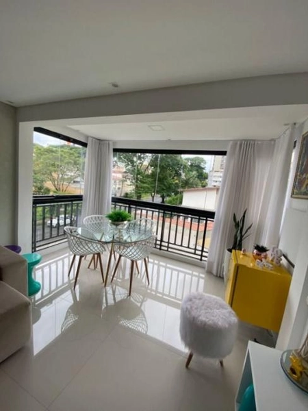 null: 8ª foto da galeria de imagens do imóvel