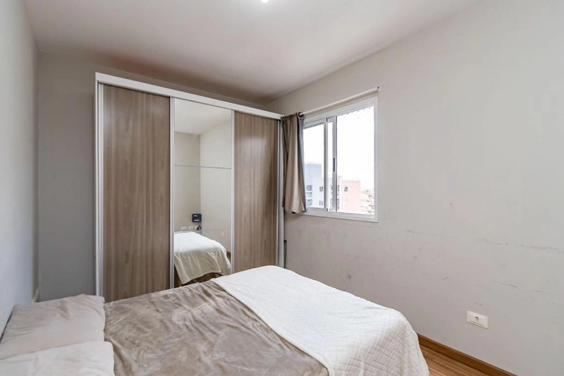 null: 10ª foto da galeria de imagens do imóvel