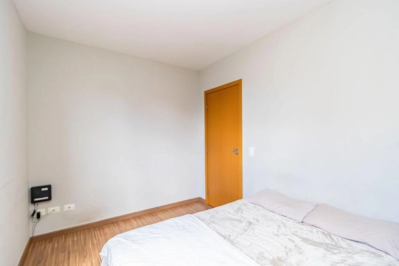 null: 12ª foto da galeria de imagens do imóvel