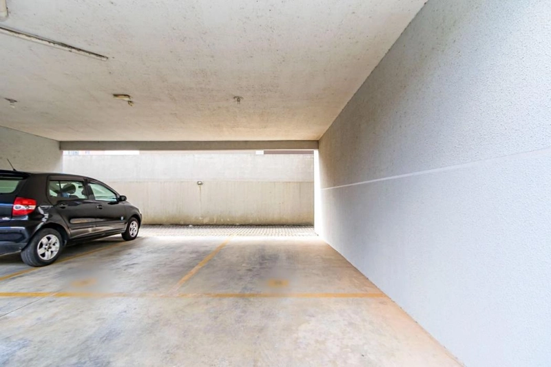 null: 17ª foto da galeria de imagens do imóvel