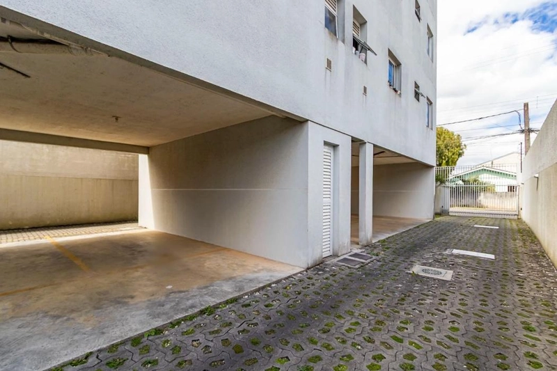 null: 18ª foto da galeria de imagens do imóvel