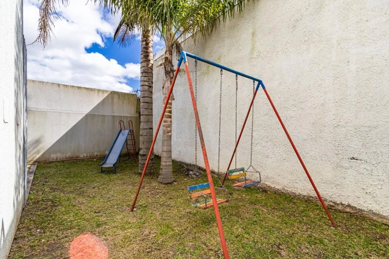 null: 20ª foto da galeria de imagens do imóvel