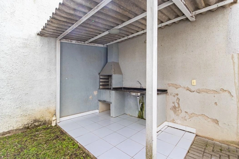 null: 21ª foto da galeria de imagens do imóvel