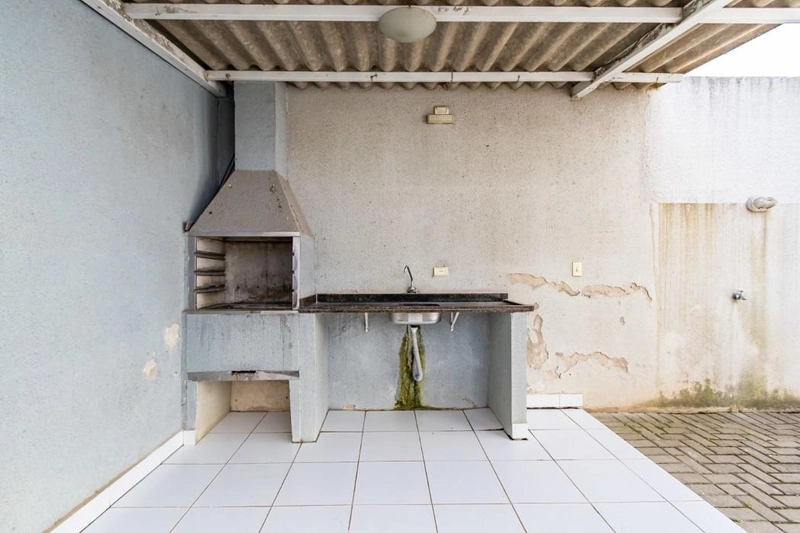 null: 22ª foto da galeria de imagens do imóvel