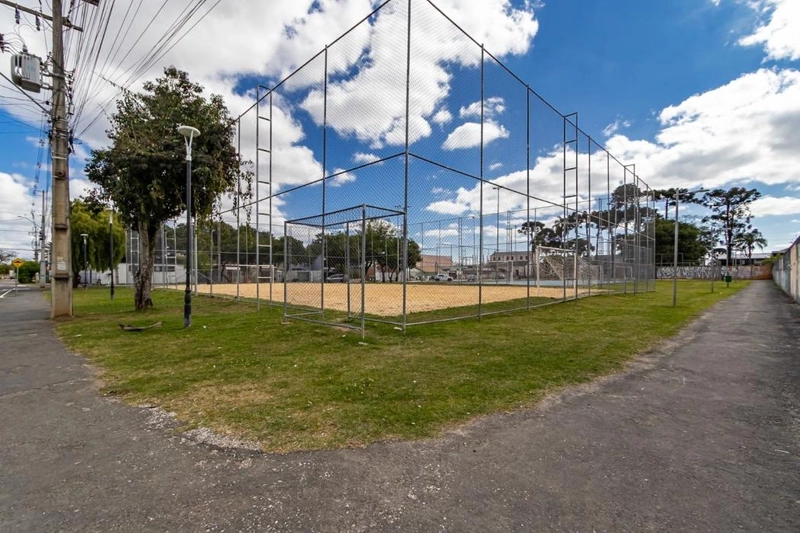 null: 24ª foto da galeria de imagens do imóvel