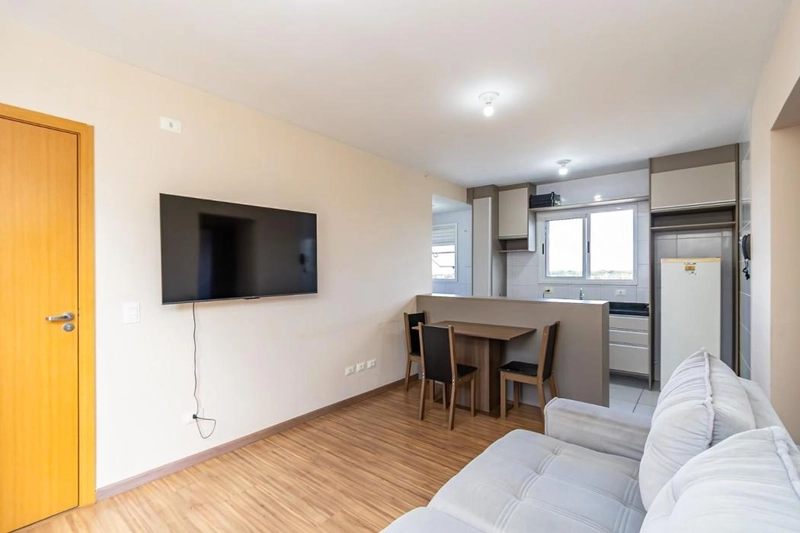 null: 3ª foto da galeria de imagens do imóvel