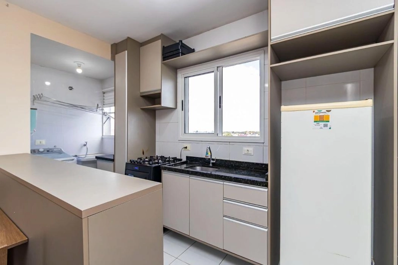 null: 5ª foto da galeria de imagens do imóvel