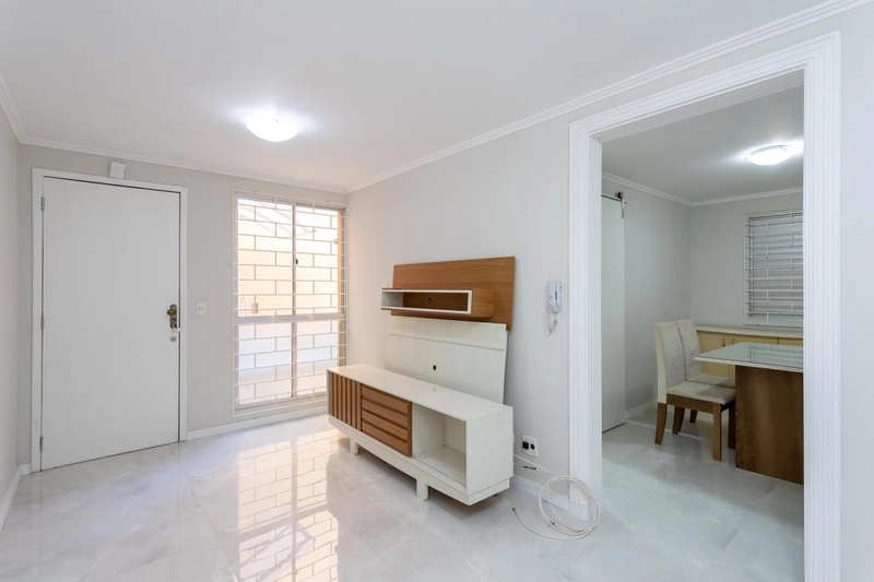 null: 10ª foto da galeria de imagens do imóvel