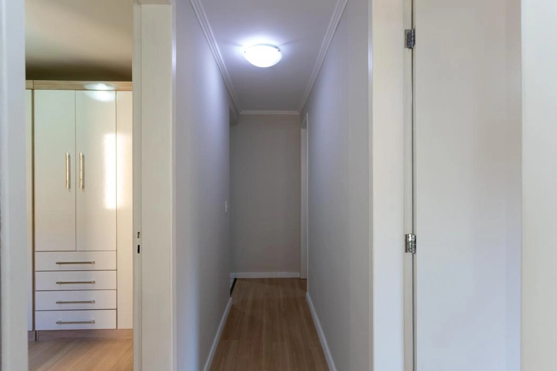 null: 14ª foto da galeria de imagens do imóvel