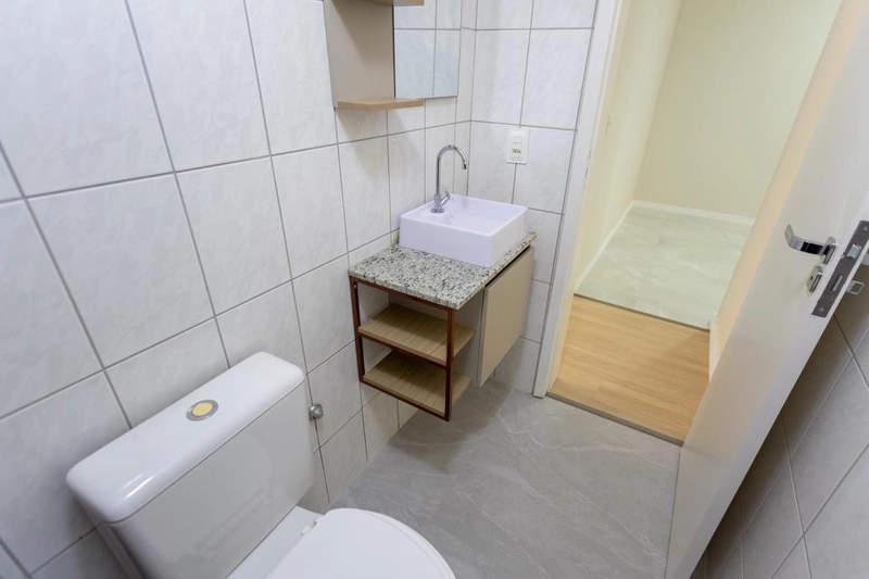 null: 16ª foto da galeria de imagens do imóvel