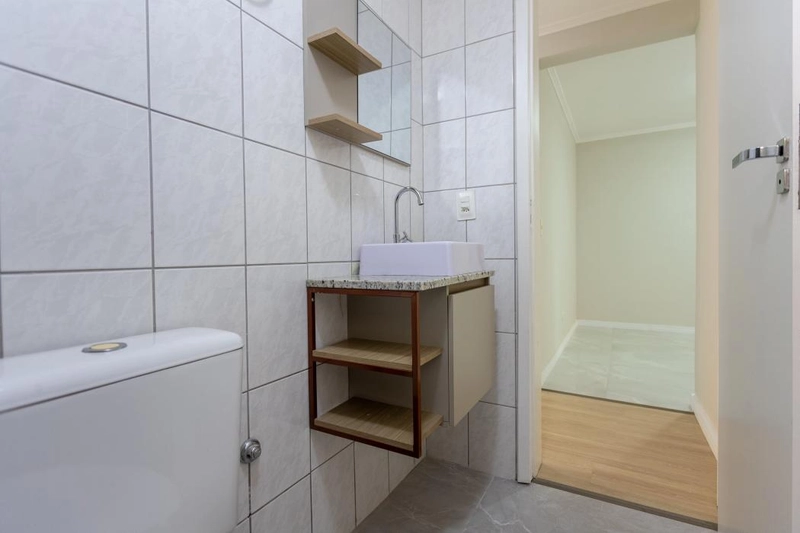 null: 17ª foto da galeria de imagens do imóvel