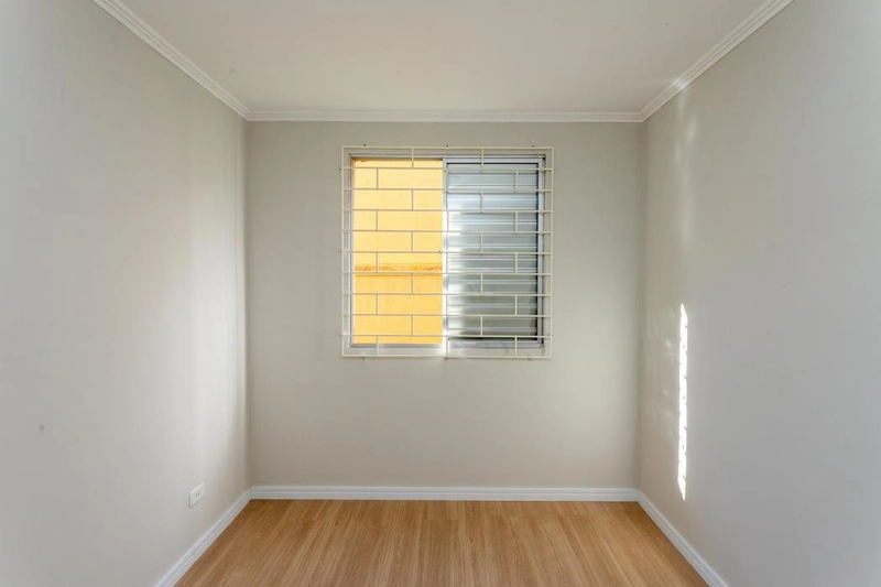 null: 18ª foto da galeria de imagens do imóvel