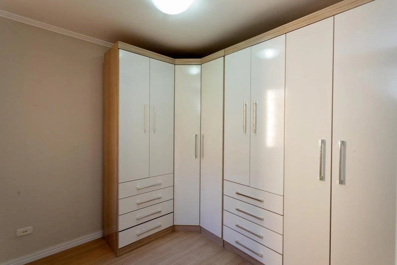 null: 19ª foto da galeria de imagens do imóvel