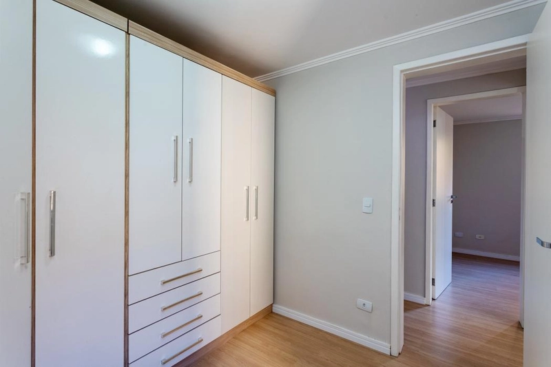 null: 20ª foto da galeria de imagens do imóvel