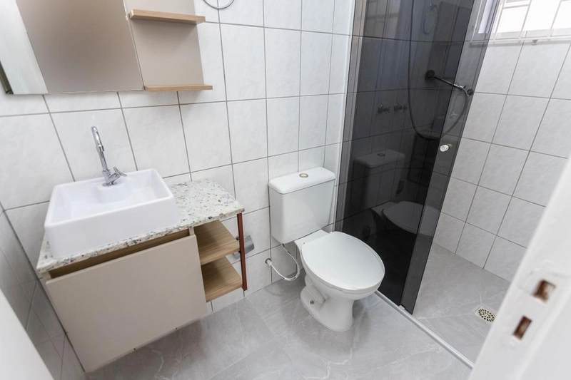 null: 22ª foto da galeria de imagens do imóvel