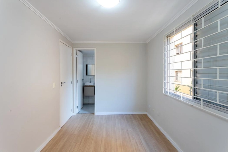 null: 23ª foto da galeria de imagens do imóvel