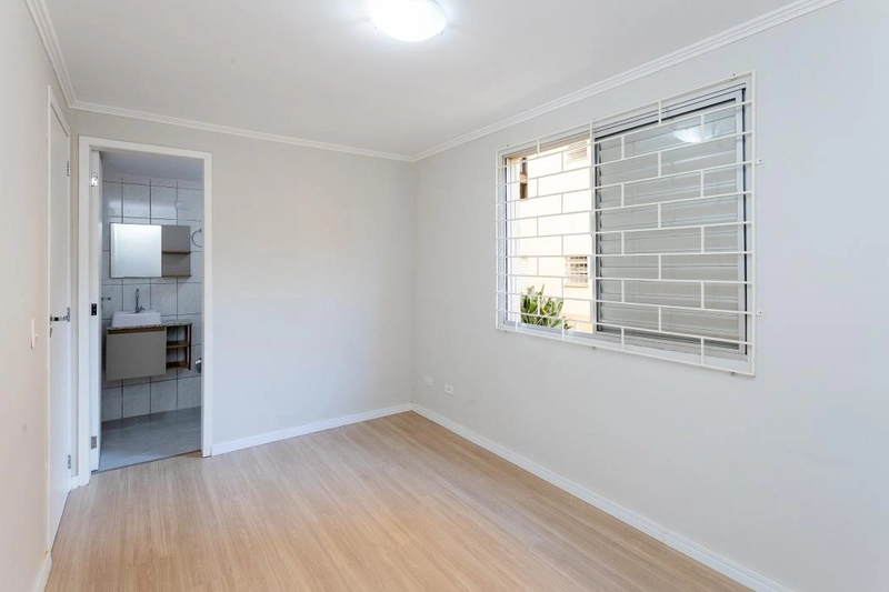 null: 24ª foto da galeria de imagens do imóvel