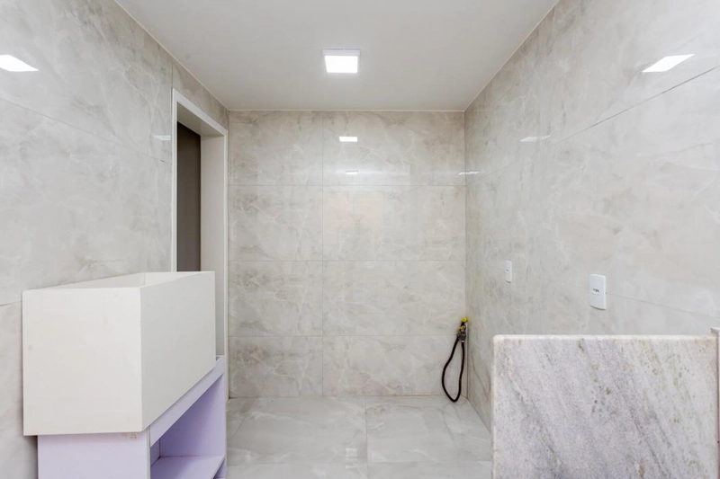 null: 25ª foto da galeria de imagens do imóvel