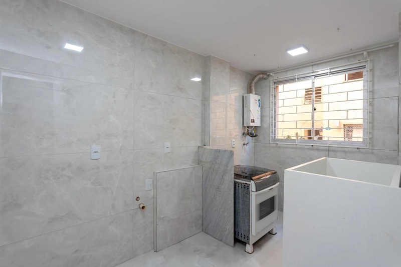 null: 26ª foto da galeria de imagens do imóvel