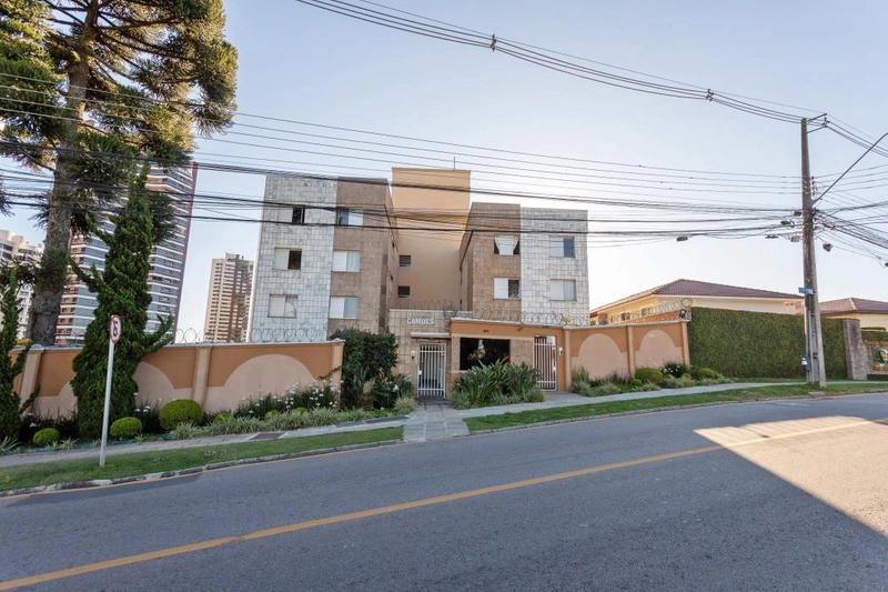 null: 3ª foto da galeria de imagens do imóvel