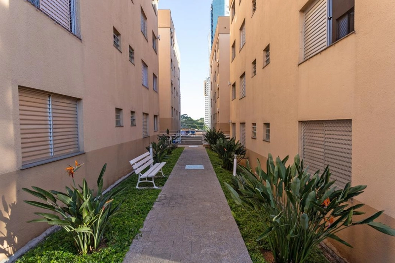 null: 5ª foto da galeria de imagens do imóvel