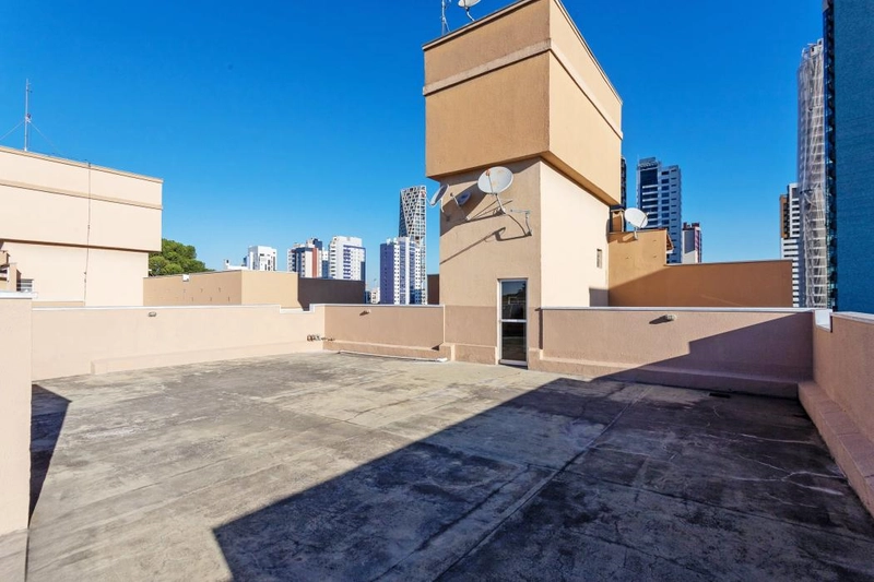 null: 8ª foto da galeria de imagens do imóvel