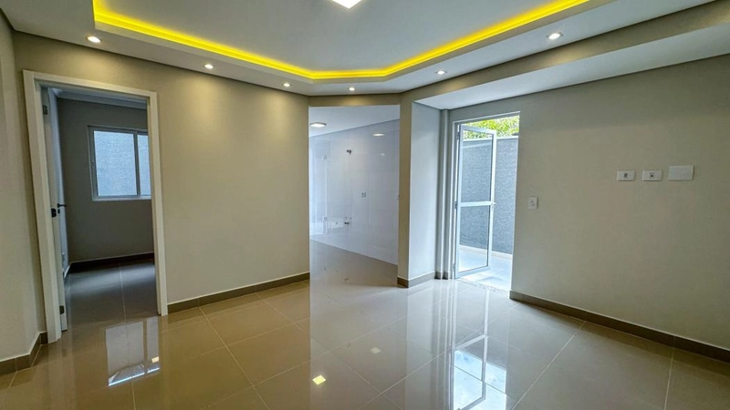 null: 1ª foto da galeria de imagens do imóvel