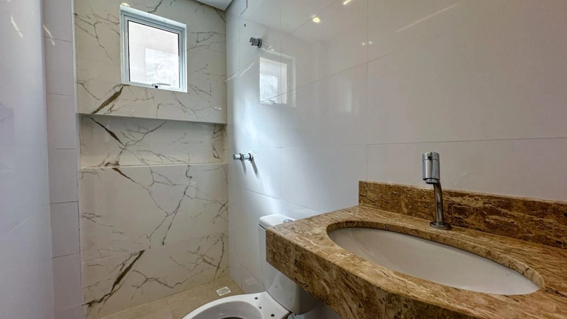 null: 10ª foto da galeria de imagens do imóvel